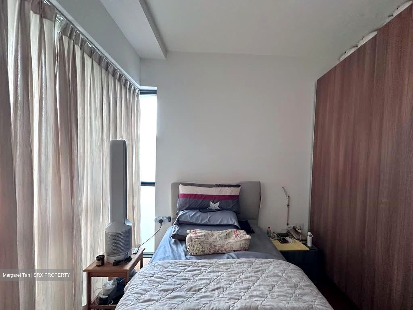 Kingsford Waterbay (D19), Apartment #582423441